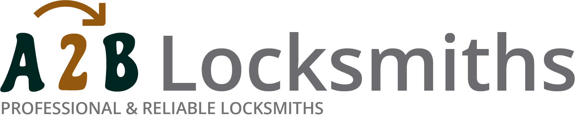 If you are locked out of house in Guildford, our 24/7 local emergency locksmith services can help you.